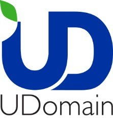 香港互联网商业 机遇、挑战与未来展望