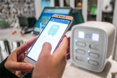 V电 互联网软件驱动的消费信赖与多维优势