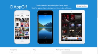 盘点国外值得模仿的互联网硬件研发产品