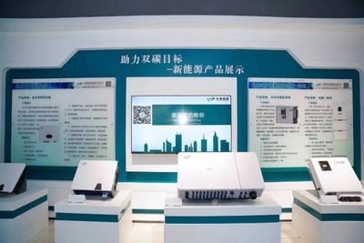 人工智能计算中心探营 澎湃算力如何赋能中原大地与互联网软件产业