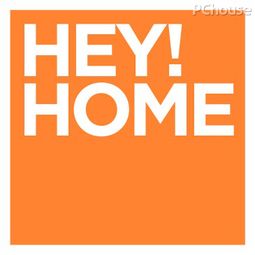 李新 整合上下游资源，玩转互联网时代的软装设计