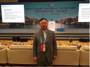 互联•软装 行业升级进入黄金时代