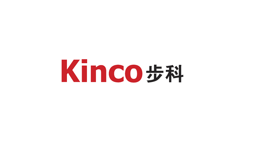 专注于工业自动化设备控制核心部件与工业物联网/互联网软硬件